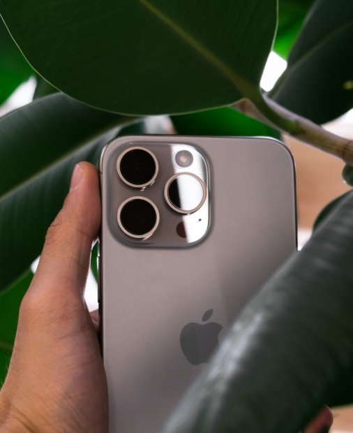 Scădere dramatică: Apple pierde cotă de piață în SUA, Samsung profită