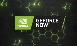 GeForce NOW primește upgrade la RTX 5080 și streaming la calitate cinematografică