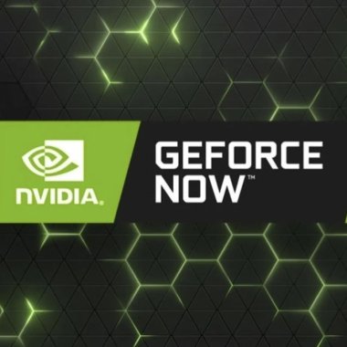 GeForce NOW primește upgrade la RTX 5080 și streaming la calitate cinematografică