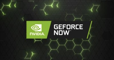 GeForce NOW primește upgrade la RTX 5080 și streaming la calitate cinematografică