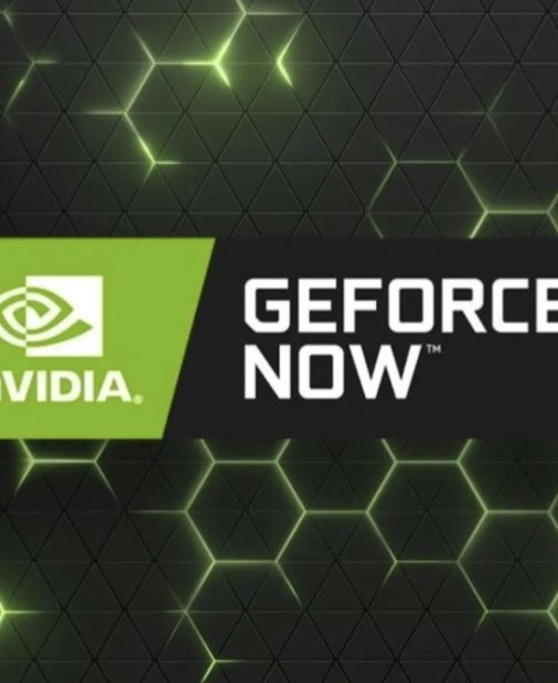 GeForce NOW primește upgrade la RTX 5080 și streaming la calitate cinematografică