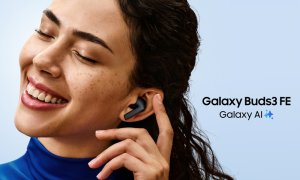 Samsung Galaxy Buds 3 FE - căști cu preț mai mic, dar caracteristici premium