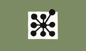 Anthropic îi oferă AI-ului Claude posibilitatea de a întrerupe conversația dacă "se simte abuzat" de oameni