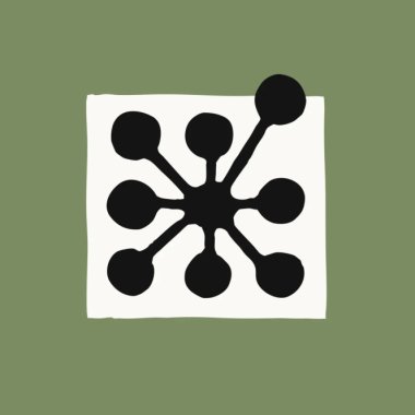 Anthropic îi oferă AI-ului Claude posibilitatea de a întrerupe conversația dacă "se simte abuzat" de oameni