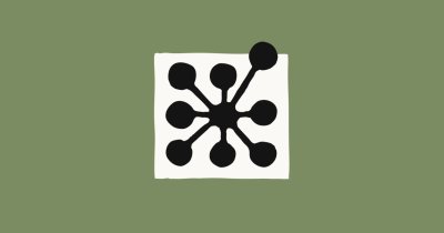 Anthropic îi oferă AI-ului Claude posibilitatea de a întrerupe conversația dacă "se simte abuzat" de oameni