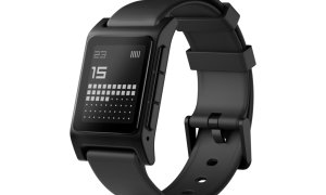 Unul dintre primele branduri de smartwatch-uri revine: Pebble Time 2 e pregătit pentru lansare