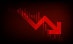 Record negativ: cele mai multe runde de investiții la evaluare mai mică din ultimii 10 ani