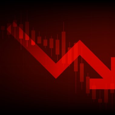 Record negativ: cele mai multe runde de investiții la evaluare mai mică din ultimii 10 ani