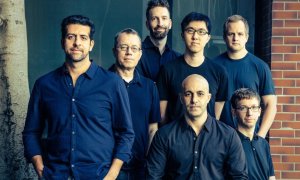 Startup-ul creat de românii Ion Stoica și Matei Zaharia, Databricks, investiție la evaluare de 100 de miliarde de dolari