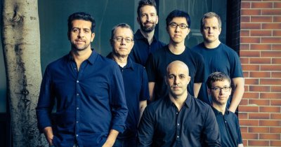 Startup-ul creat de românii Ion Stoica și Matei Zaharia, Databricks, investiție la evaluare de 100 de miliarde de dolari