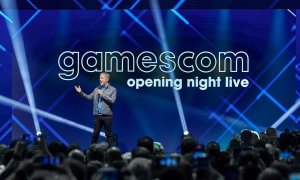 Gamescom 2025: cele mai mari anunțuri și surprize de la Opening Night Live