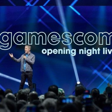 Gamescom 2025: cele mai mari anunțuri și surprize de la Opening Night Live