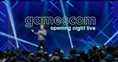 Gamescom 2025: cele mai mari anunțuri și surprize de la Opening Night Live