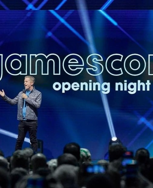 Gamescom 2025: cele mai mari anunțuri și surprize de la Opening Night Live