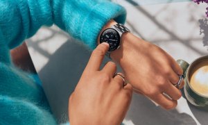 Pixel Watch 4: primul smartwatch cu comunicare prin satelit