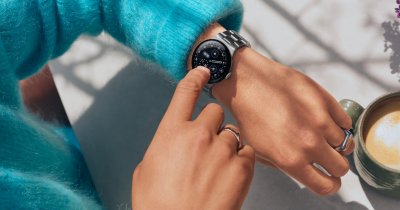 Pixel Watch 4: primul smartwatch cu comunicare prin satelit