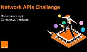 Orange deschide Network APIs Challenge pentru inovatorii din telecomunicații