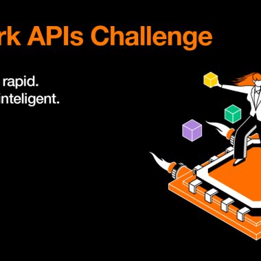 Orange deschide Network APIs Challenge pentru inovatorii din telecomunicații