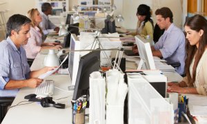 Bucharest Business School organizează Creative MBA pentru industriile creative