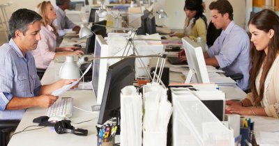 Bucharest Business School organizează Creative MBA pentru industriile creative