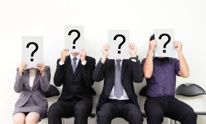 Doar 16% din angajați consideră că ar putea rezista mai mult de 6 luni cu economiile actuale