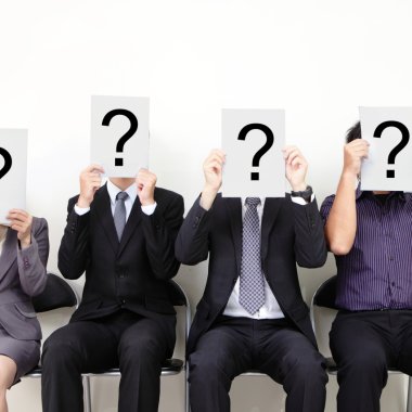 Doar 16% din angajați consideră că ar putea rezista mai mult de 6 luni cu economiile actuale