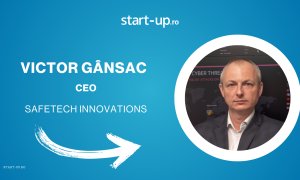 Safetech, dezvoltare a afacerilor în Marea Britanie și SUA în 2024