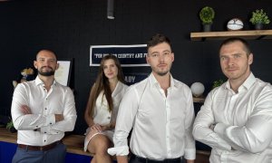 Se lansează rentnbuy, platforma imobiliară prin care vinzi și închiriezi fără comision