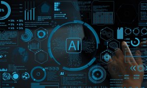 Da, ChatGPT te face să fii mai leneș în gândire și nu poți remedia ușor asta