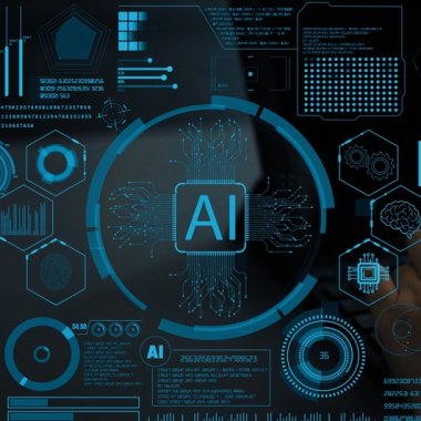 Da, ChatGPT te face să fii mai leneș în gândire și nu poți remedia ușor asta