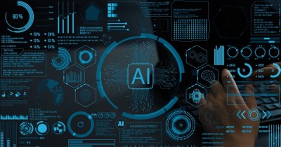 Da, ChatGPT te face să fii mai leneș în gândire și nu poți remedia ușor asta