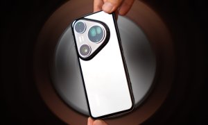 REVIEW Huawei Pura 80 Ultra: Cea mai bună cameră foto. Punct.