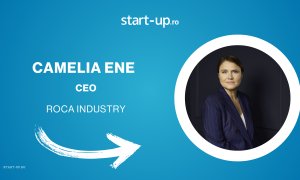 ROCA Industry, performanță financiară stabilă în ciuda presiunilor externe