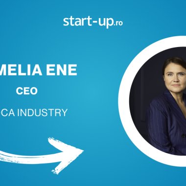 ROCA Industry, performanță financiară stabilă în ciuda presiunilor externe