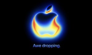 <span class="title-highlight">Lansare iPhone 17</span>: evenimentul oficial va avea loc pe 9 septembrie