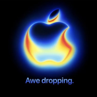 <span class="title-highlight">Lansare iPhone 17</span>: evenimentul oficial va avea loc pe 9 septembrie
