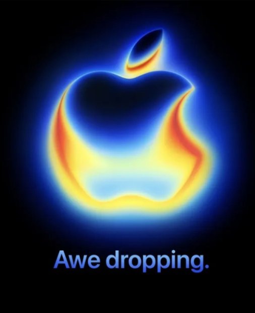 <span class="title-highlight">Lansare iPhone 17</span>: evenimentul oficial va avea loc pe 9 septembrie
