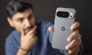 REVIEW Pixel 10 Pro - Niciun alt telefon nu poate face asta