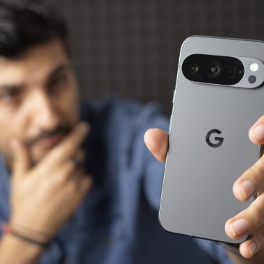 REVIEW Pixel 10 Pro - Niciun alt telefon nu poate face asta