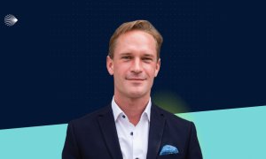 Numirea care va propulsa expansiunea europeană a SeedBlink