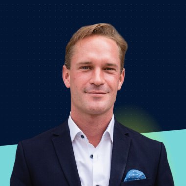 Numirea care va propulsa expansiunea europeană a SeedBlink