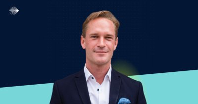 Numirea care va propulsa expansiunea europeană a SeedBlink