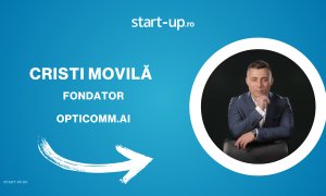 Cum construiești viitorul cu AI și de ce să faci asta acum