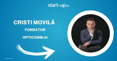 Cum construiești viitorul cu AI și de ce să faci asta acum