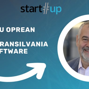 AROBS, creștere a profitului în S1 2025 după extinderea către noi piețe