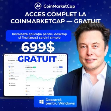 Ai telefon cu Android? Fii atent la reclame înșelătoare pe Facebook care fură date și cripto