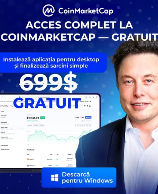 Ai telefon cu Android? Fii atent la reclame înșelătoare pe Facebook care fură date și cripto
