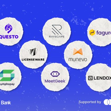 Start pentru a doua ediție Endeavor Scale Up. Care sunt cele opt companii din cohorta 2025-2026