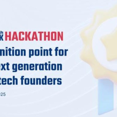 RoFintech Spark Hackathon: transformă în fintech-uri viabile ideile pornite la cafea