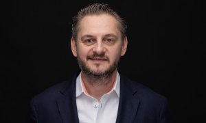 Românii de la Morphosis Capital au 130 mil. euro pentru investiții, mai mult decât își propuseseră